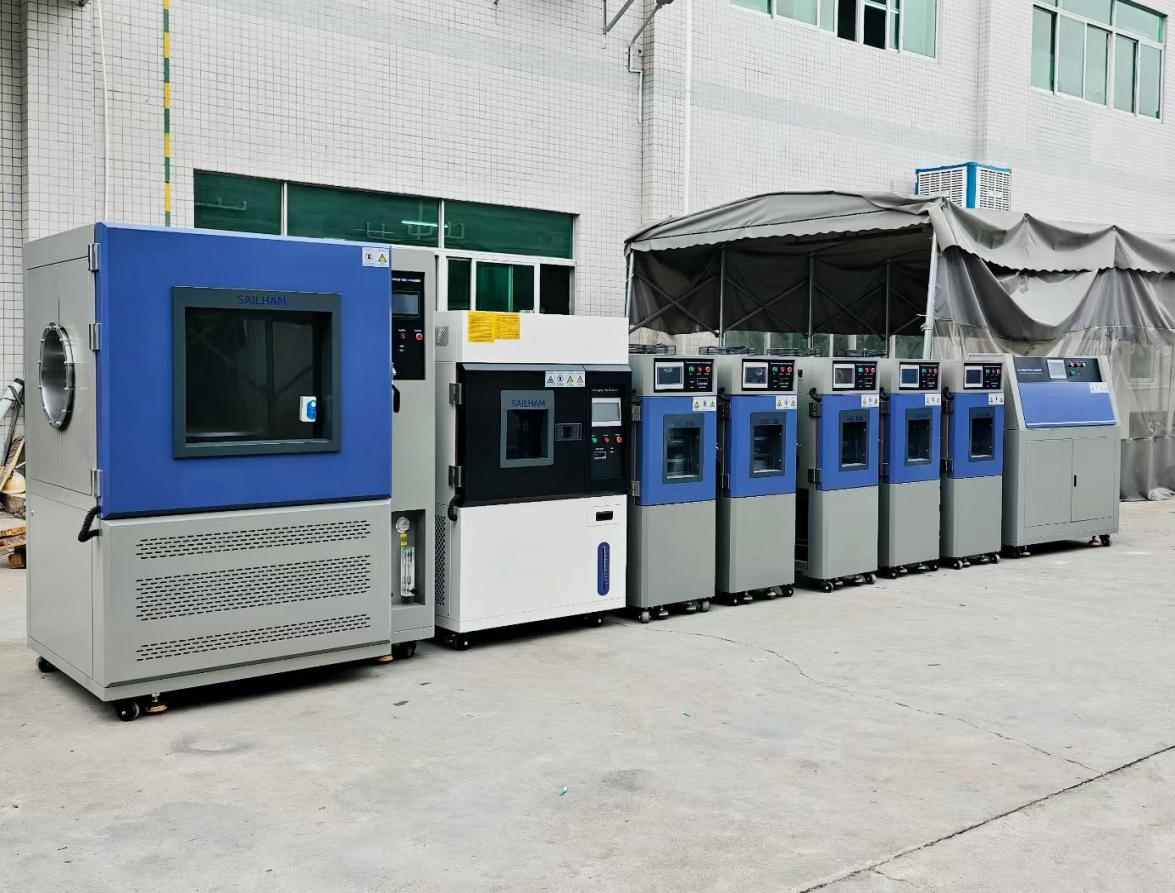 紫外老化箱.png