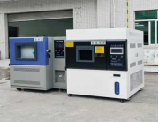 氙灯老化试验箱