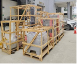 恒温恒温箱打包 恒温恒温箱打包